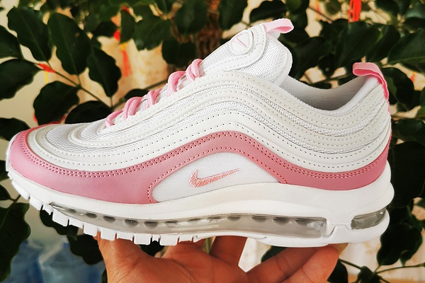 Women Nike Air Max 97 78